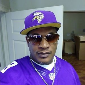 Meet your Posher, Gentry